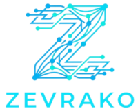 Zevrako