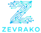 zevrako